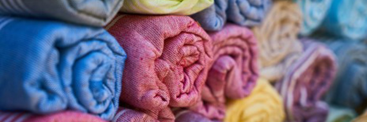 New training programme to support Borders textile industry