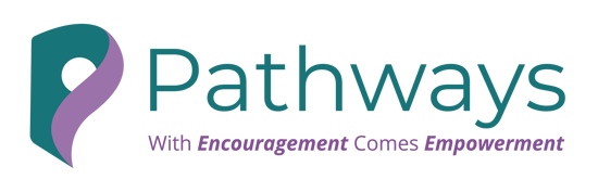 pathways logo