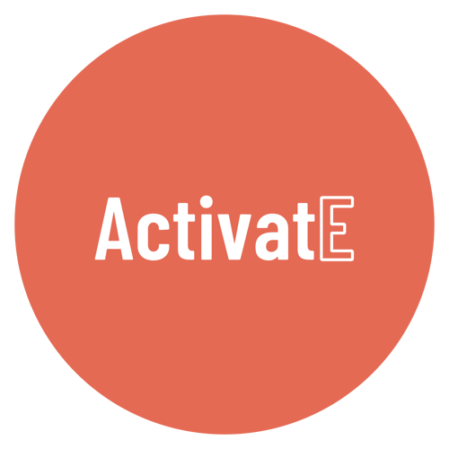about Activate Activate