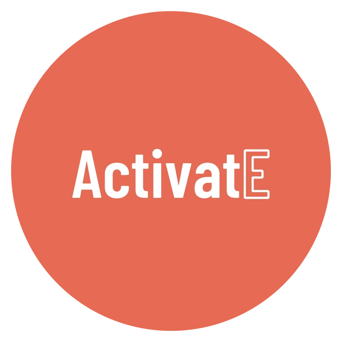 Activate