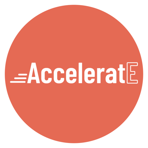 about Accelerate Accelerate