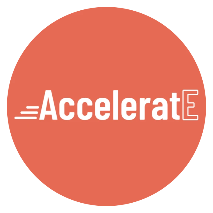 Accelerate