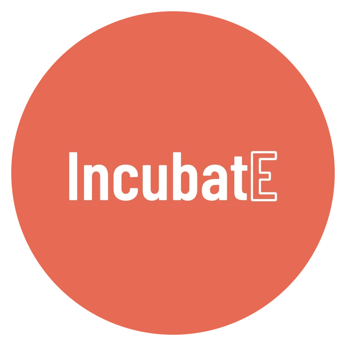 Incubate